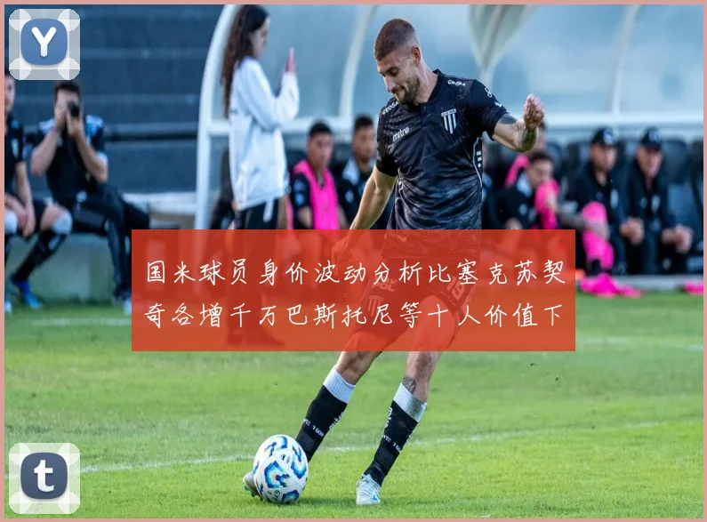 国米球员身价波动分析比塞克苏契奇各增千万巴斯托尼等十人价值下滑